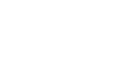 Logo CLIENT - HEICO