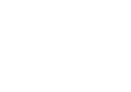 Logo CLIENT - Sedatelec