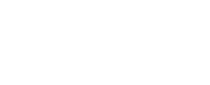 Logo Leman Industrie